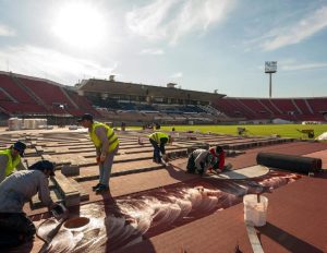 Big Magazine pondrá el talento fotográfico en Santiago 2023 1 4c3760f871edc68e7e4c20306c5ca00c