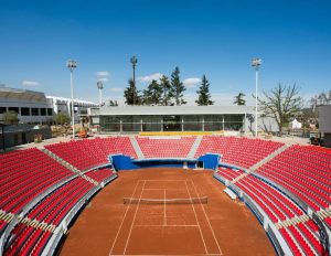 Big Magazine pondrá el talento fotográfico en Santiago 2023 2 5fd336a9695a9048558edfadb0c09722