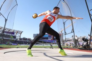 677b6776795283dae17906a6b58678e3