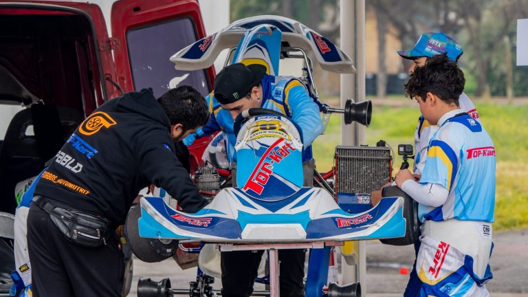 Super_karts3