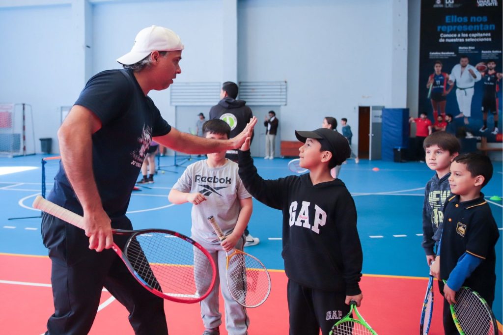 WhatsApp Image 2023 08 31 at 18.00.39