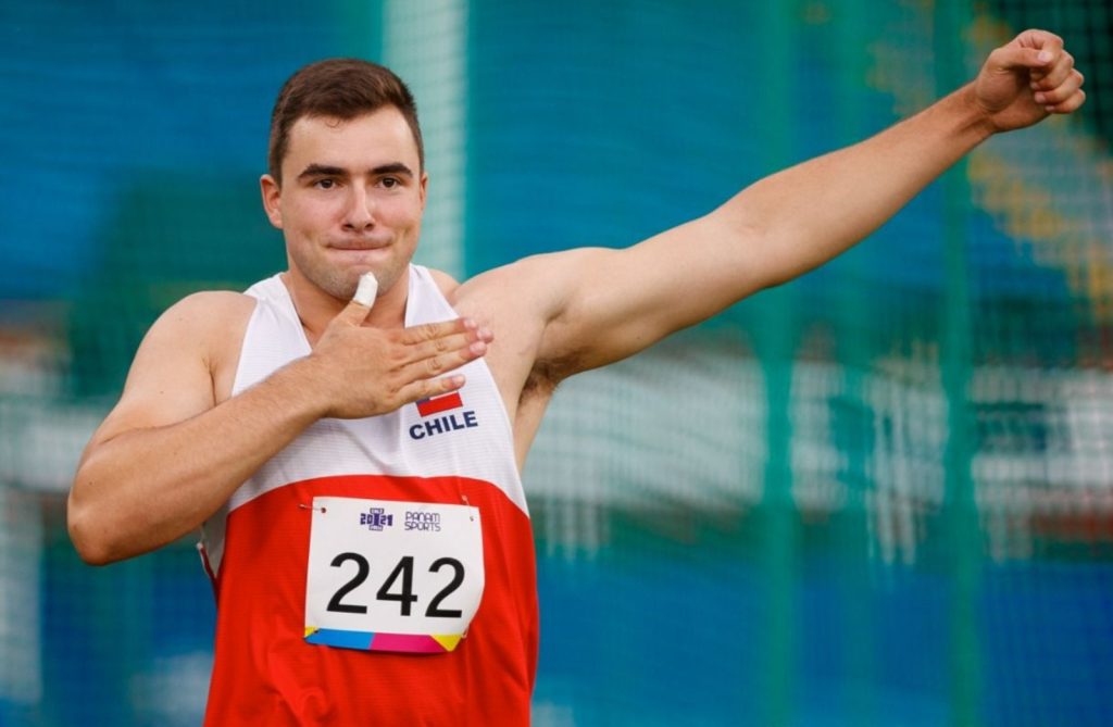 WhatsApp Image 2023 09 08 at 09.58.09