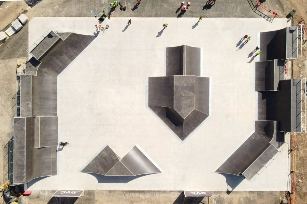 WhatsApp Image 2023 09 15 at 13.14.07