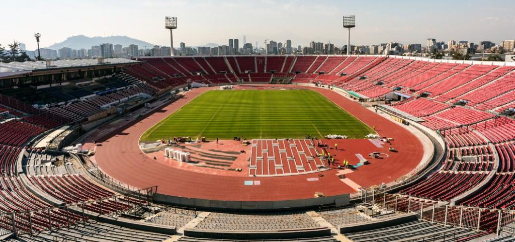 WhatsApp Image 2023 09 17 at 13.46.26