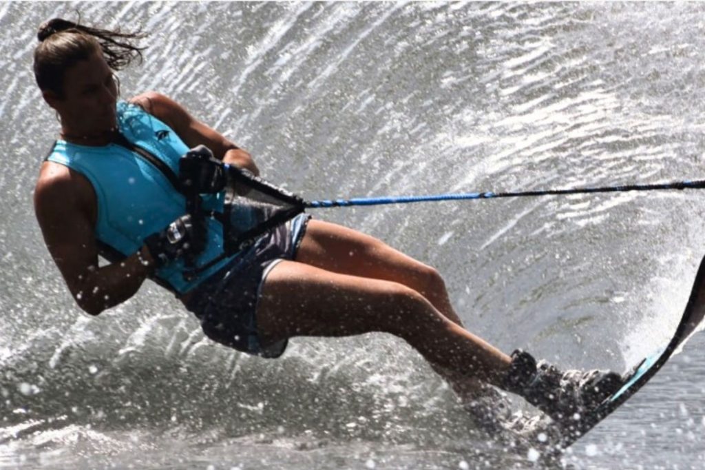 WhatsApp Image 2023 09 20 at 09.50.46