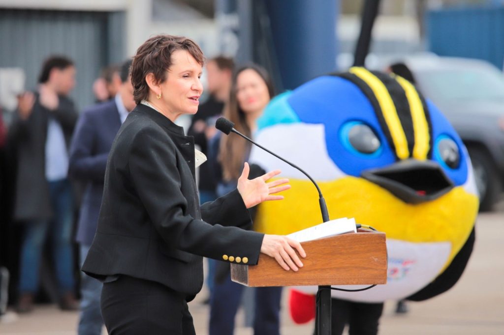 WhatsApp Image 2023 09 20 at 13.18.52