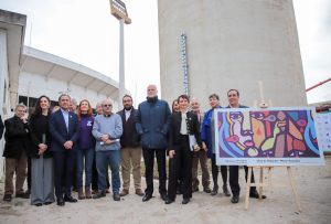 a97b191ad10a397e38412b181cdd6cae