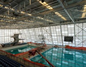 Big Magazine pondrá el talento fotográfico en Santiago 2023 4 fa80b2e91f0ac924dd029932346fed7c