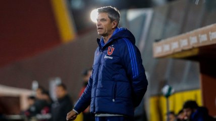 foto 0000000620230823143544