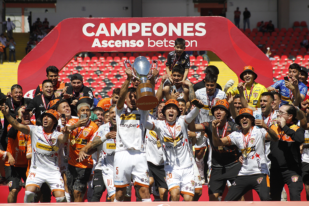 1697395664018 DWS 2023 1