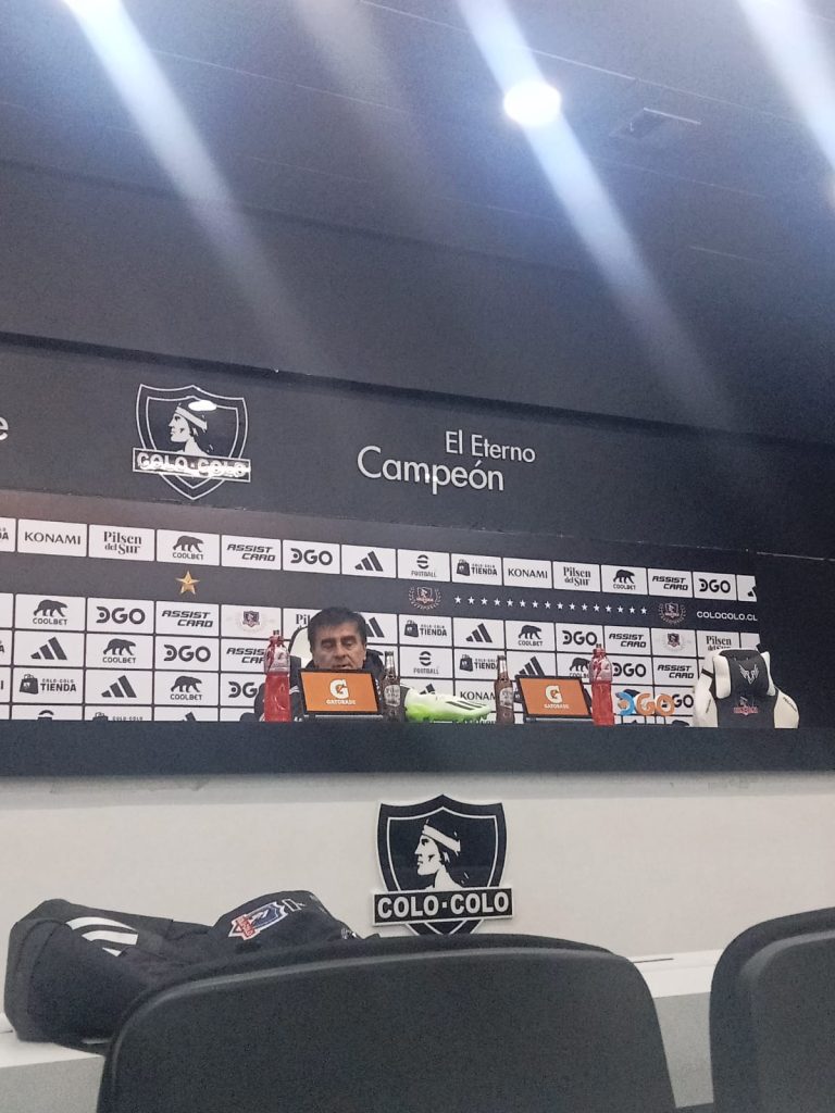 WhatsApp Image 2023 10 03 at 18.57.08