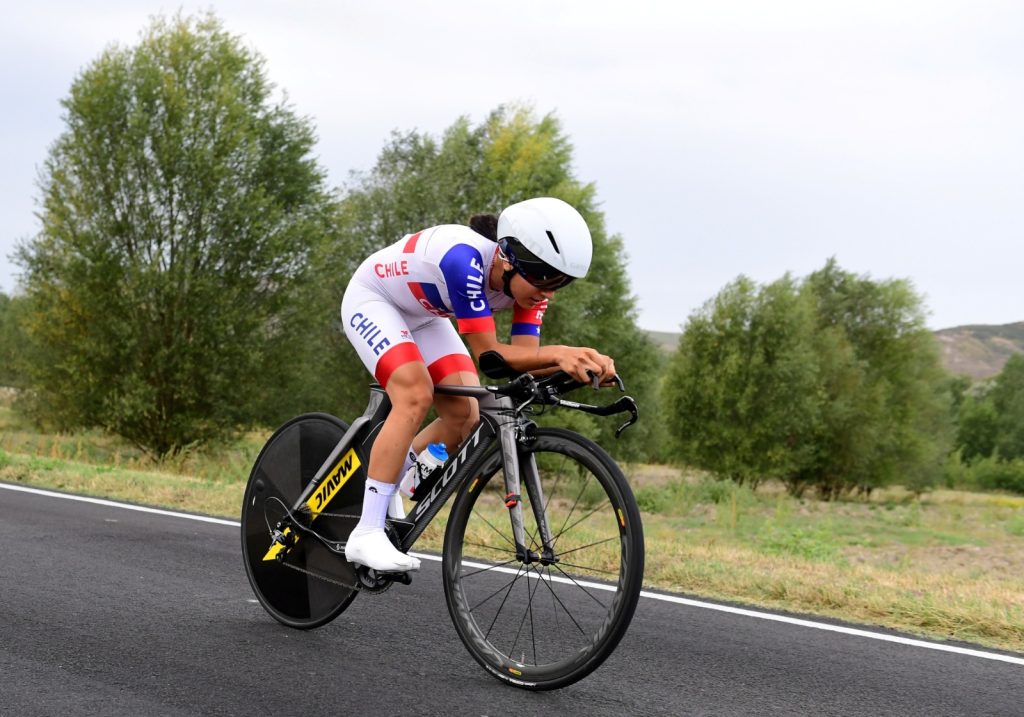 WhatsApp Image 2023 10 15 at 09.43.07 1