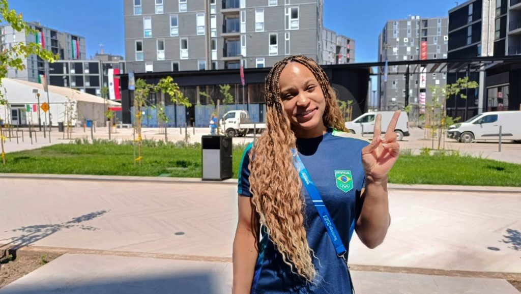 WhatsApp Image 2023 10 16 at 15.32.34