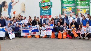 WhatsApp Image 2023 10 19 at 14.48.27