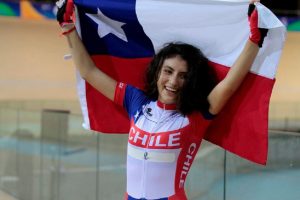 bd36041bffda2b738f1702a2fb83340e