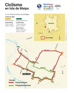 c959cbe7b702de5027beb9ff2faab105