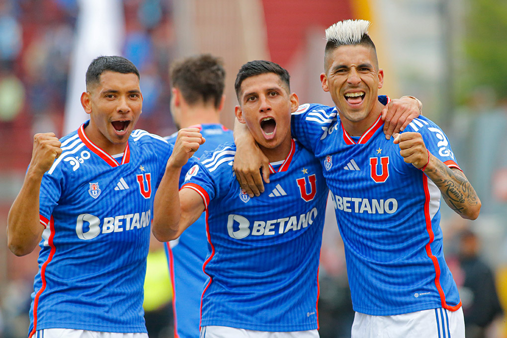 1699734523687 DWS 2023 9