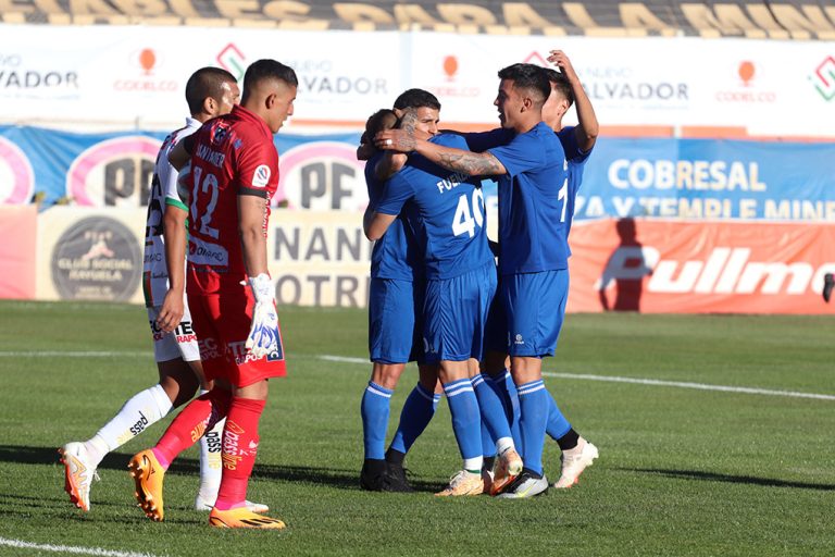 Audax Italiano derroto a Cobresal en el norte 2 1699746473743_DWS_2023_8