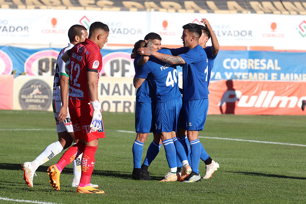 1699746473743 DWS 2023 8