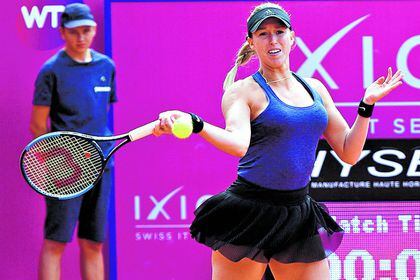 CHYIGJD6SJC25K5CMFWRYUH3HQ