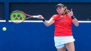 Copa LP Open : Campeonato de Tenis con exponentes Panamericanos y Extranjeros 3 Diseno sin titulo 2023 02 12T142412.278 e1676222668745 1024x576 1