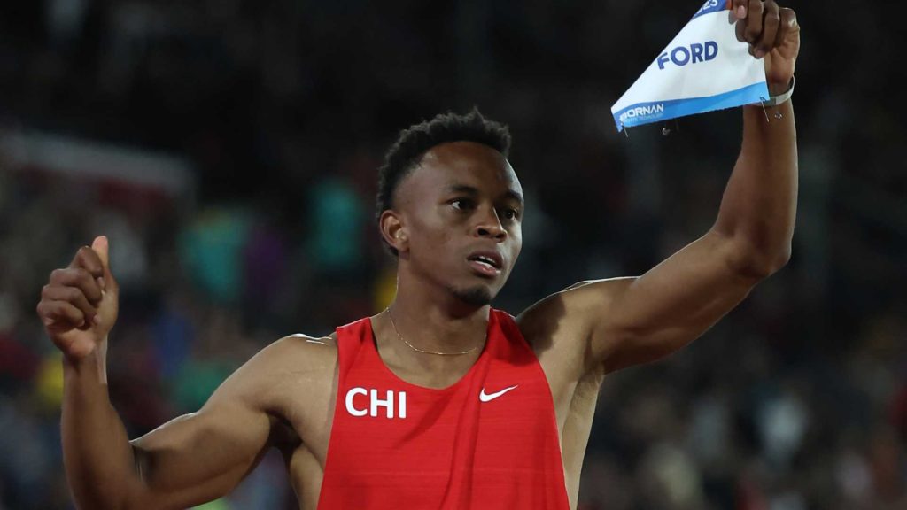 WhatsApp Image 2023 10 31 at 21.01.51