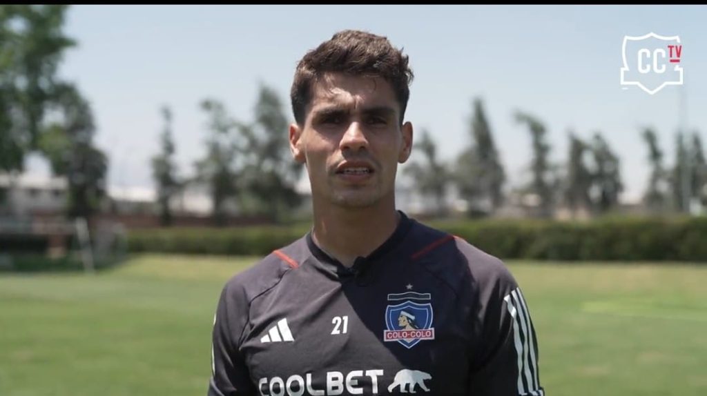 “El partido contra Unión Española es el partido más importante que tenemos”, Erick Wiemberg 6 WhatsApp Image 2023 11 29 at 23.55.13