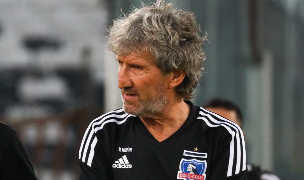 Daniel Morón responde a Maximiliano Falcón tras las críticas por el problema de los pasajes a Iquique 15 5XMJW5ABOVGJZCQYIHYHDL6KW4