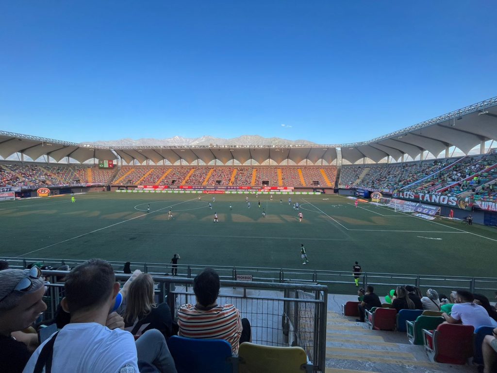 Magallanes se impone ante Audax y sigue vivo en la lucha por no descender 19 WhatsApp Image 2023 12 02 at 20.08.41