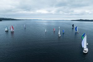 El circuito Chiloé Esmax 2024 coronó a sus campeones 1 002