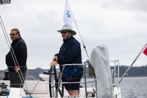 El circuito Chiloé Esmax 2024 coronó a sus campeones 3 004