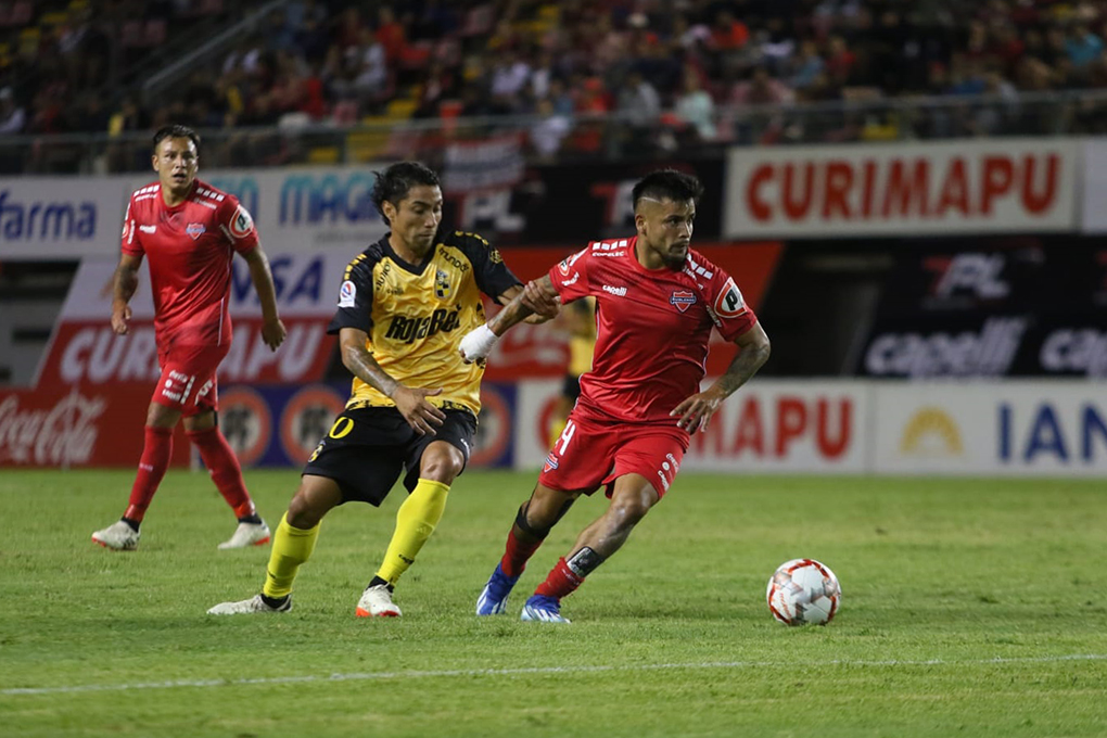 Ñublense y Coquimbo Unido igualaron 0-0 en Chillán 1 1708137371240 DWS 2024 8