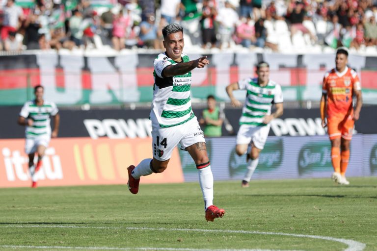 Los Baisanos superaron 5-0 a los Loínos 10 1708815887785_DWS_2024_10