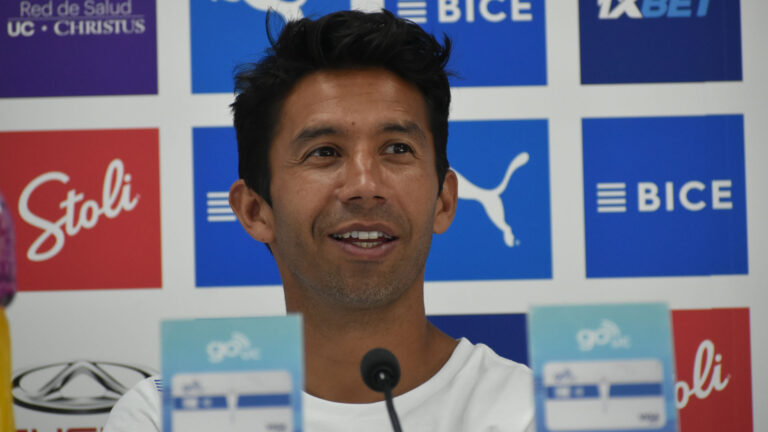 Universidad Católica logra vencer a Melipilla en el apretón previo al campeonato nacional 9 59 768x432 1