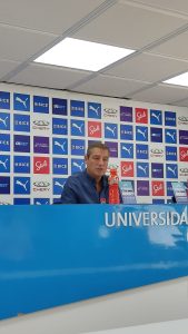 WhatsApp Image 2024 01 31 at 12.21.16