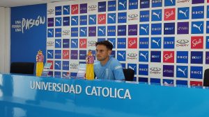 WhatsApp Image 2024 02 27 at 12.15.52 1