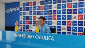 WhatsApp Image 2024 02 27 at 12.15.52