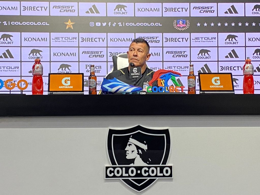 WhatsApp Image 2024 02 27 at 12.40.43