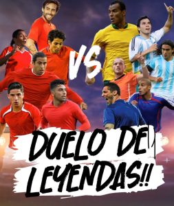 WELLFEST 2024: Entérate de todo; qué es, donde nace, que promueve y qué actividades habrá este sábado 23 de marzo en el Parque Deportivo Estadio Nacional. 1 164176 2 65cd26dbe73e7