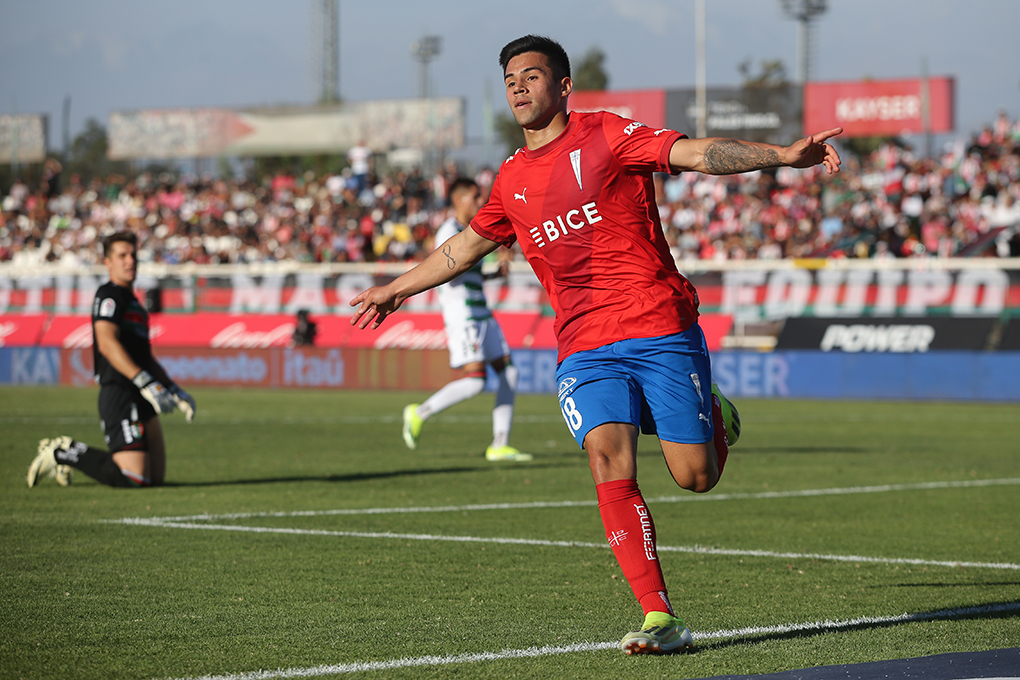 Los cruzados ganaron a Palestino en La Cisterna 14 1709421826588 DWS 2024 8