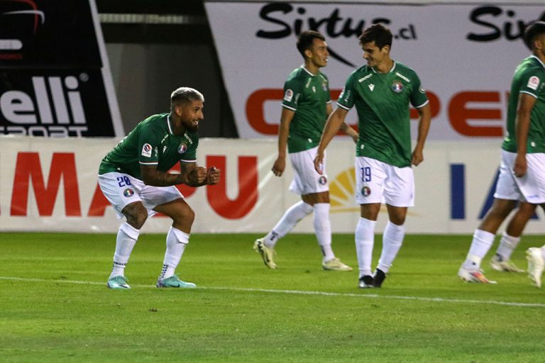 Audax Italiano vence a Ñublense en Chillán 4 1709431256606_DWS_2024_5