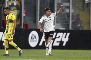 1710383650522 DWS 2024 10 1