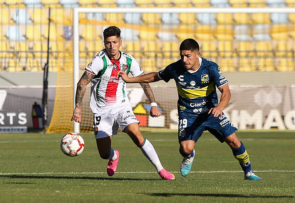 Everton y Palestino empataron 0-0 en Viña del Mar 1 1711237445429 DWS 2024 4
