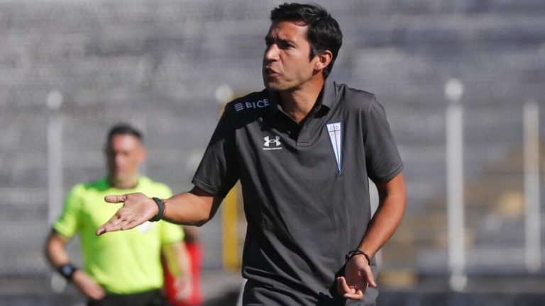 Nicolás Núñez fue destituido de la Universidad Católica 9 PS_736899.jpg