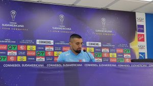 WhatsApp Image 2024 03 04 at 12.25.20