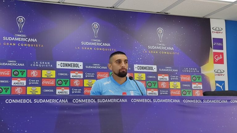 Branco Ampuero: “La responsabilidad (de clasificar de fase) es totalmente de católica y como club tenemos que hacernos cargo” 14 WhatsApp Image 2024-03-04 at 12.25.21