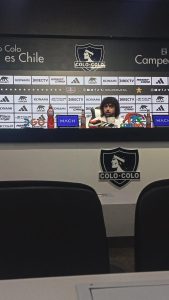 WhatsApp Image 2024 03 05 at 11.52.24