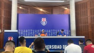 WhatsApp Image 2024 03 07 at 11.36.23 2