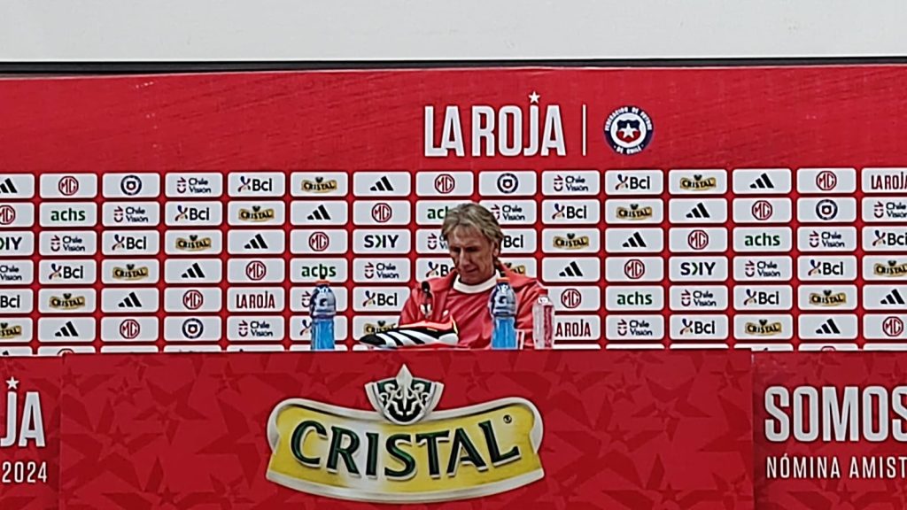 Ricardo Gareca presenta su primera nómina al mando de la selección 1 WhatsApp Image 2024 03 08 at 22.02.04