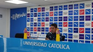 WhatsApp Image 2024 03 20 at 12.46.44 PM